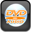 dvd audio_logo_iph-dk.png
